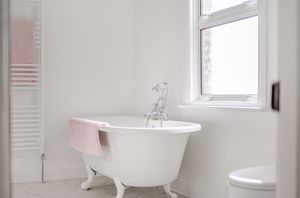 Lifestyle shot 1- click for photo gallery